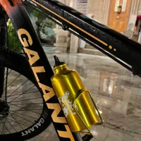 دوچرخه کوهستانی GALANT 28|دوچرخه، اسکیت، اسکوتر|نوشهر, |دیوار