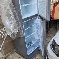 یخچال فریزر|یخچال و فریزر|شریف‌آباد, |دیوار