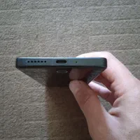 redmi not 14s|موبایل|تبریز, |دیوار