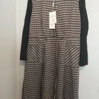 لباس زنانه سایز ۴۰