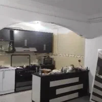 اجاره آپارتمان