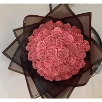 گل جاودان شاین دار|گل مصنوعی|بندر ماهشهر, |دیوار