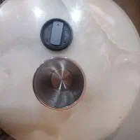 تراول ماگ|لوازم نظافت|مشهد, آزادشهر|دیوار