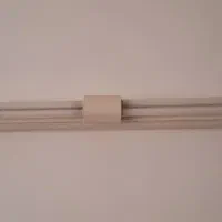 مهتابی|لامپ و چراغ|قم, باجک دو|دیوار