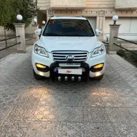 لیفان x60بدونرنگکامل