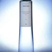 آب معدنی فوق سبک آرلیان