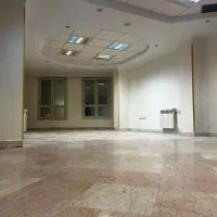 هروی-ساقدوش-مترو-160متر-باامکانات-هر-شغل-تخلیه