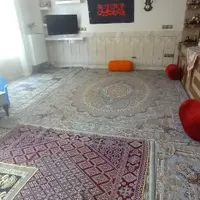 فروش منزل ویلایی|فروش خانه و ویلا|ابریشم, |دیوار
