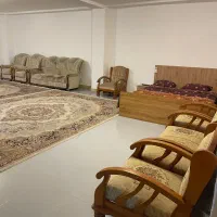 اجاره روزانه / واحد در رشت|اجارهٔ کوتاه‌مدت آپارتمان و سوئیت|رشت, کوی یخ|دیوار