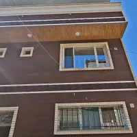 خانه در کوی امام رضا،ورودی مستقل،تکخواب