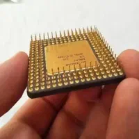 ضایعات الکترونیکی