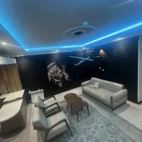 سوییت سوعیت سویت سوئیت vip