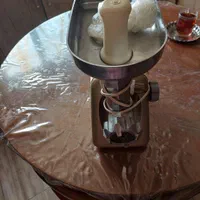 چرخ گوشت|خردکن، آسیاب، غذاساز|تهران, تهران‌نو|دیوار