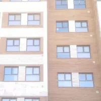 عروس هلندی گم شده