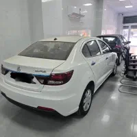 شاهین اتومات صفر