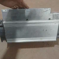M32|قطعات و لوازم جانبی رایانه|فلاورجان, |دیوار
