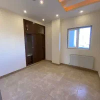 آپارتمان ۱۷۰ متری تک واحدی - سه نبش طبقه دوم|فروش آپارتمان|بابلسر, |دیوار