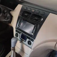 ام وی ام 530|خودرو سواری و وانت|اصفهان, شفق|دیوار