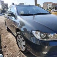 لیفان 620 1800cc، مدل ۱۳۹۴|خودرو سواری و وانت|رشت, پل تالشان|دیوار