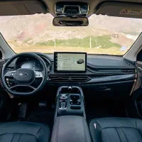 کی ام سی ایکس5/x5