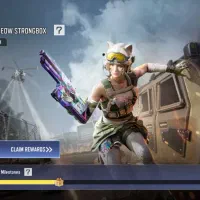 اکانت کالاف|کنسول، بازی ویدئویی و آنلاین|ورامین, ورامین|دیوار