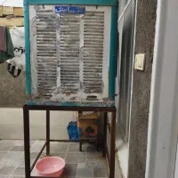 کولر آبی 70000