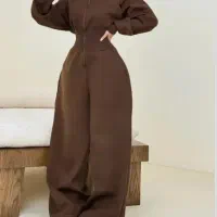 اورال شیک و زمستانی|لباس|دلوار, |دیوار