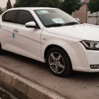 دناپلاس اتومات مدل۴۰۲ فابریک درحد