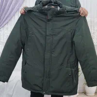 کاپشن درجه 1 و ممتاز