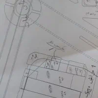 فروش ملک تجاری|فروش مغازه و غرفه|قم, نیروگاه|دیوار