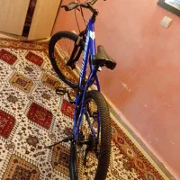 دوچرخه. 27|دوچرخه، اسکیت، اسکوتر|فولادشهر, مسکن مهر فولادشهر|دیوار