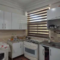 ویلایی 220متری جای دنج و باصفا/قیمت مناسب /ایده آل|فروش خانه و ویلا|رشت, بلوار گیلان|دیوار