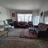 1000متر-باغ-با-بنای-80متری-تک-خواب-در-بام-دماوند