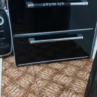 اجاق گاز