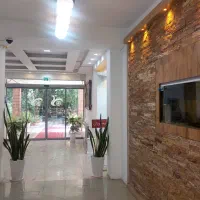 استخدام نیرو