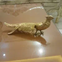 دکریه برنج|مجسمه، تندیس، ماکت|قدس, شهر‌قدس|دیوار