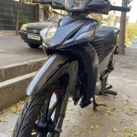 طرح ویو لیفان ۱۳۵