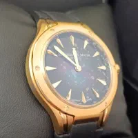Le Classique Ladies Gold. کلکسیونی