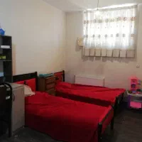 رهن منزل ویلایی|اجارهٔ خانه و ویلا|شاهین‌شهر, مخابرات (شهید بهشتی)|دیوار