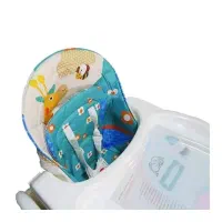 صندلی غذا سوپر بیبی مدل s1|تخت و صندلی بچه|ساری, |دیوار