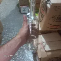 بطری