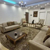 پرستار فروش آپارتمان ۶۸متری دوخوابه|فروش آپارتمان|تهران, ائمه اطهار|دیوار