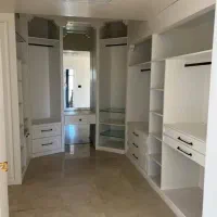 فروشواحدهایلاکچریدرسراسر چیتگر و مرزداران|فروش آپارتمان|تهران, مروارید شهر|دیوار