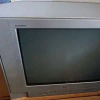 تلویزیون ۲۱اینچ