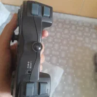 دسته کامپیوتر بلوتوثی|کنسول، بازی ویدئویی و آنلاین|بومهن, |دیوار