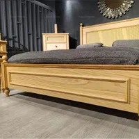 سرویس خواب حصیری ۱۱۰۲|تخت و سرویس خواب|مشهد, طلاب|دیوار