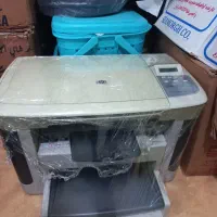 پرینتر 2011 سه کاره نو