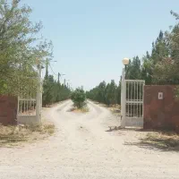 باغچه شهرکی سنددار بی دردسر بخرید سهیلیه زعفرانیه