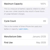 آیفون 16|موبایل|تبریز, |دیوار