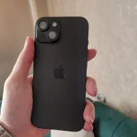 آیفون 15 نرمال zaa